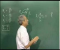 Euler's Equation of Motion