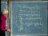 Development of Nervous System