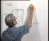 Vibration Measurement