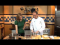 Pozole Rojo: Cook (New Mexico, U.S.A.)