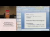 Shifting the Focus of WiFi Security: Beyond cracking your neighbor's WEP key