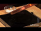 Tarte Tatin - Part 1 (France)