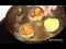Crab Cakes (Maryland, U.S.A.): Part 2