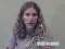 How to Use Mouthpiece Pressure on a French Horn