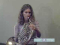Understanding Volume Dynamics on a French Horn