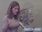 How to Adjust French Horn Intonation With Slides