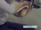 Stopping & Muting on a French Horn