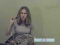 How to Play Accenting Notes on a French Horn