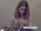 French Horn Training Methods