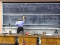 Kinetic Gas Theory & Phases