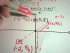 Polar Coordinates: Introduction