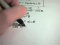 Polar Coordinates: Basic Graphing