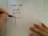 Parametric Curves: Basic Graphing