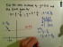 Parametric Curves: Calculating Areas