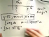 Finding Surface Area (Part 1 of 2)