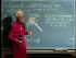 Female Reproductive System