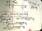 Finding Surface Area (Part 2of 2)