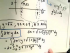 Finding Surface Area (Part 2of 2)
