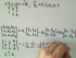 Cross Product of Two Vectors