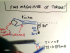 Torque: An Application of the Cross Product