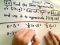 Tangent Plane Approximations