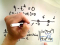Domain of a Vector Function
