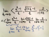 Limit of a Vector Function