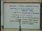 Structure of Power Systems