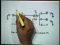 Capacitance of Transmission Lines