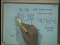 Load Flow Studies