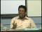 Load Flow Problem