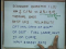 Optimal System Operation (Economic Operation)