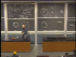 Gravity and Satellites