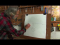 How to Use Two-Point Perspective