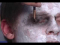 Eye Makeup for Heath Ledger's Joker