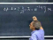 The Wonderful Quantum World