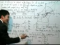 Using Four or More Variables