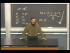 Review Session