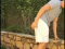 Feet Position