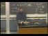 Electricity and Magnetism