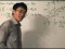 The Basic Equation of Pressure Field