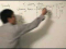 Viscosity