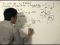 Hydrostatic Force