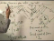 Centroid and Centre of Pressure Not Equal