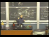 Electricity and Magnetism II