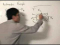 Archimedes' Principle: The Mathematical Way