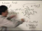 Archimedes' Principle: Location of Force