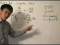 Pressure Field Compressible Fluid