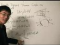 Transport Theorem Complex Case