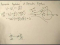 Flow Past a Sphere